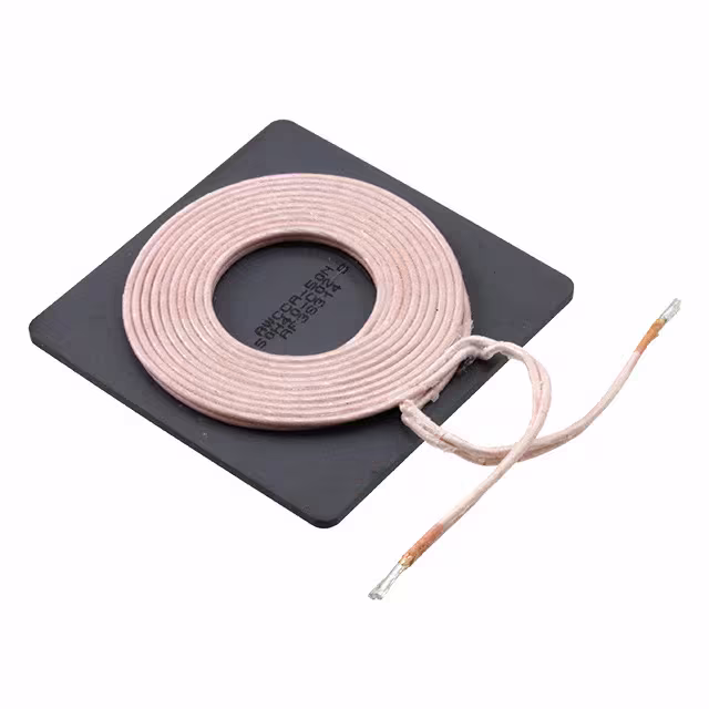 AWCCA-50N50H40-C02-B Abracon LLC