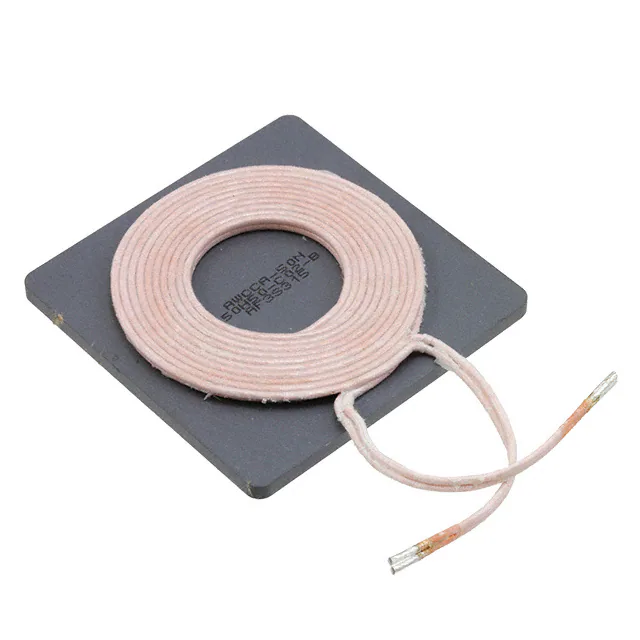 AWCCA-50N50H50-C02-B Abracon LLC