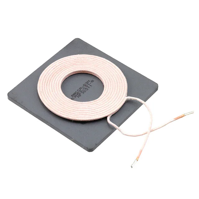 AWCCA-53N53H50-C01-B Abracon LLC