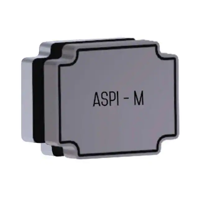 ASPI-M3015-2R2M-T Abracon LLC