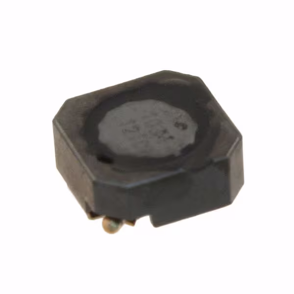 B82462G4104M000 EPCOS - TDK Electronics