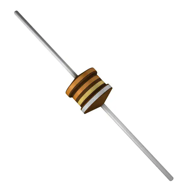 B78108E1332K000 EPCOS - TDK Electronics