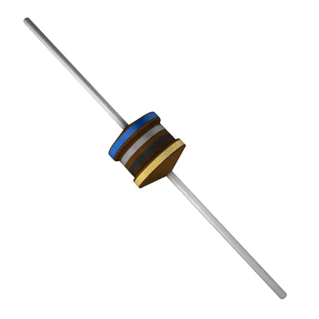 B78108S1683J000 EPCOS - TDK Electronics