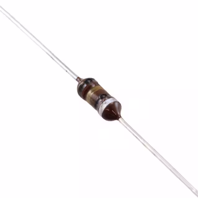 B78108S1122K000 EPCOS - TDK Electronics