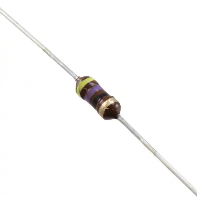 B78108S1473J000 EPCOS - TDK Electronics