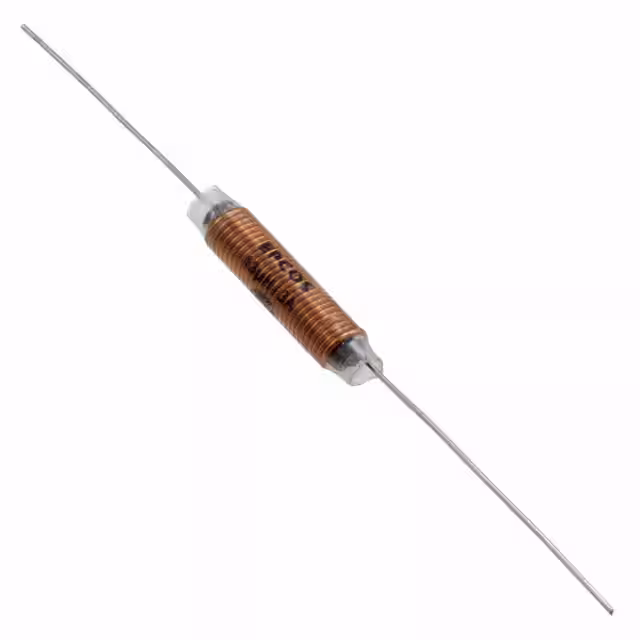 B82111B0000C019 EPCOS - TDK Electronics