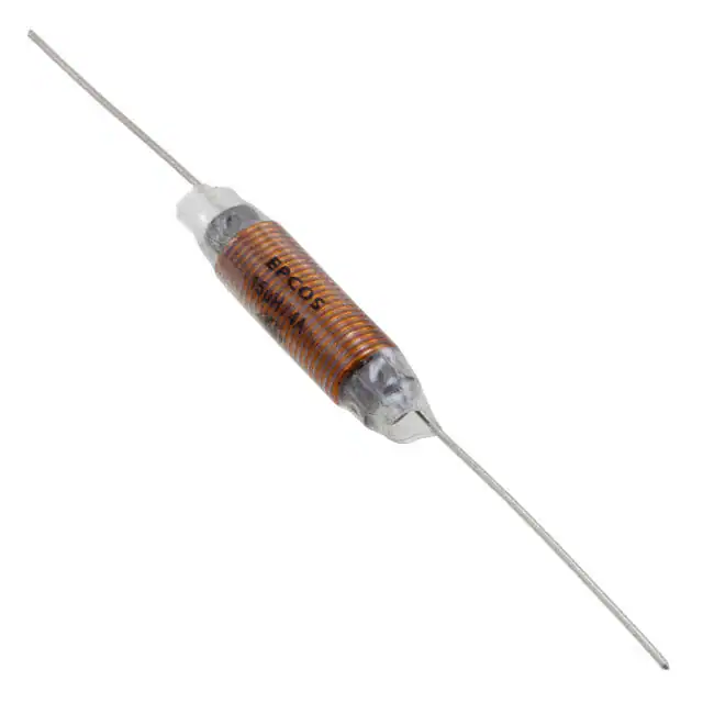 B82111B0000C023 EPCOS - TDK Electronics