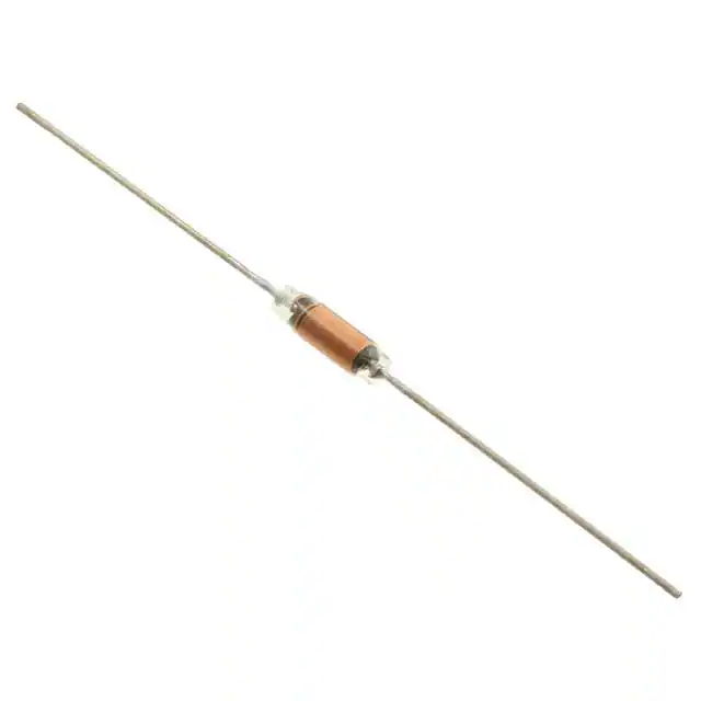 B82131A5402M000 EPCOS - TDK Electronics
