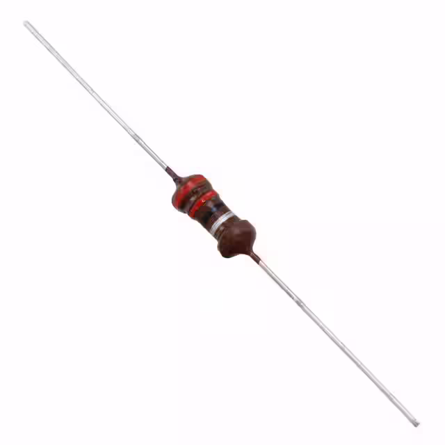 B82144A2223K000 EPCOS - TDK Electronics