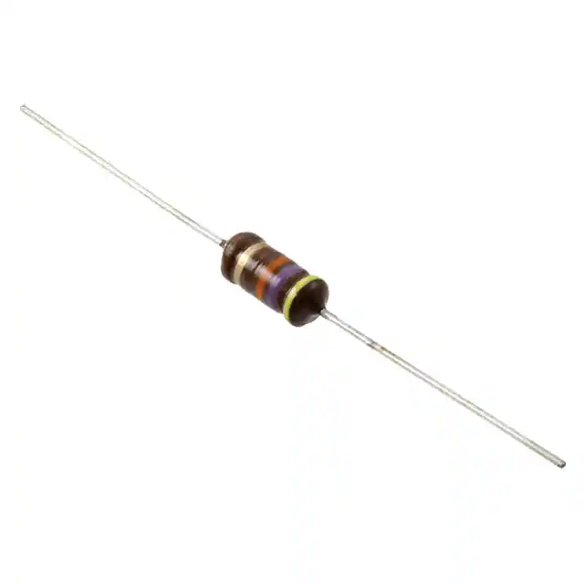 B82144A2476J000 EPCOS - TDK Electronics