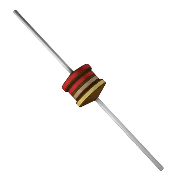 B82144F2224J000 EPCOS - TDK Electronics