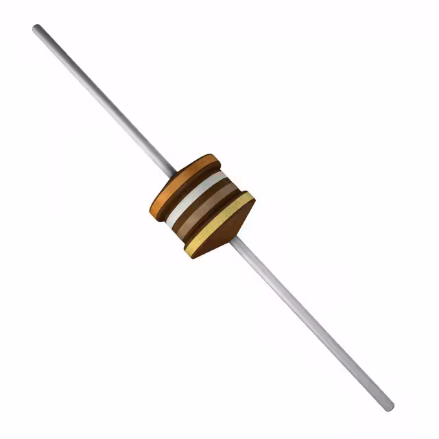 B82144F2394J000 EPCOS - TDK Electronics
