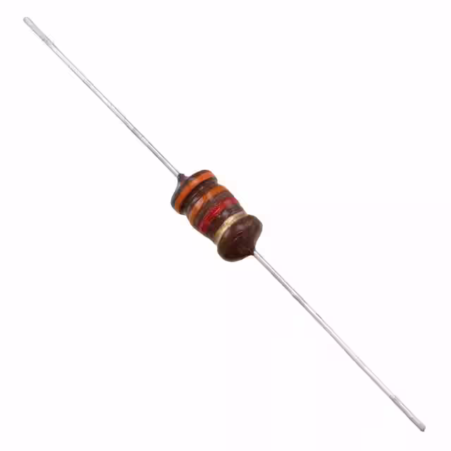B82145A1335J000 EPCOS - TDK Electronics