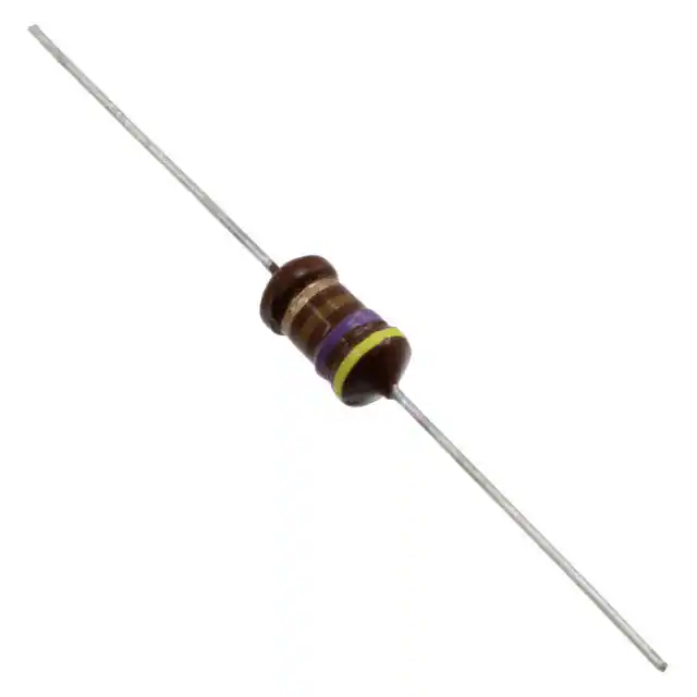 B82145A1474J000 EPCOS - TDK Electronics