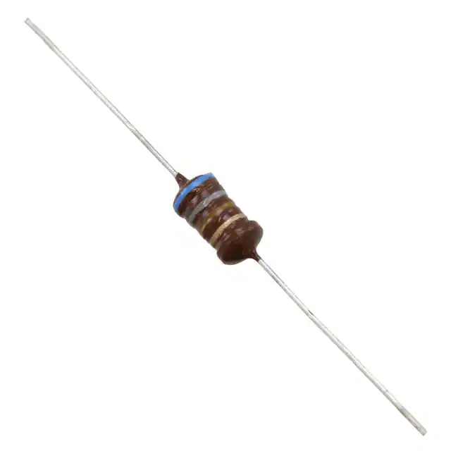 B82145A1684J000 EPCOS - TDK Electronics