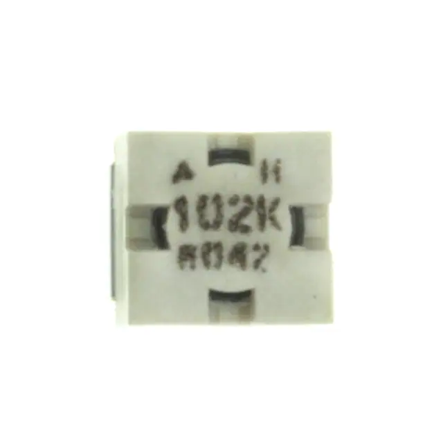 B82442H1102K000 EPCOS - TDK Electronics