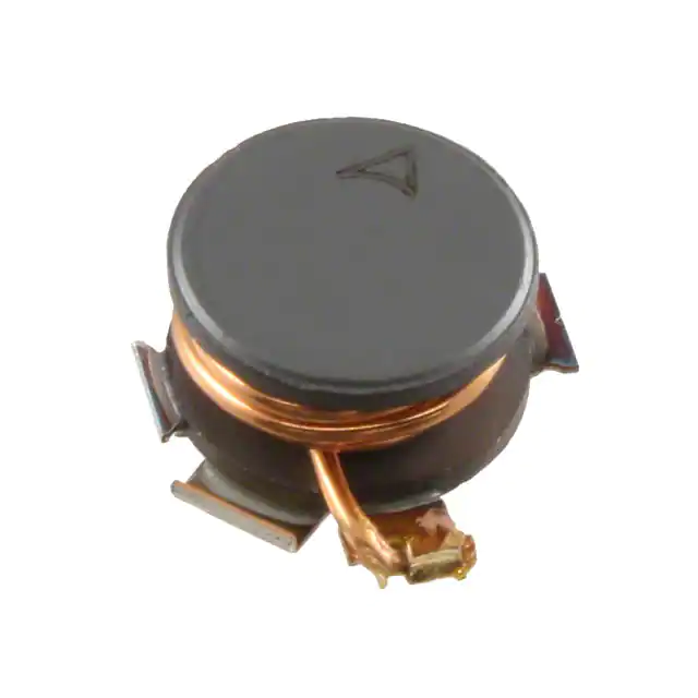 B82464A4224K000 EPCOS - TDK Electronics