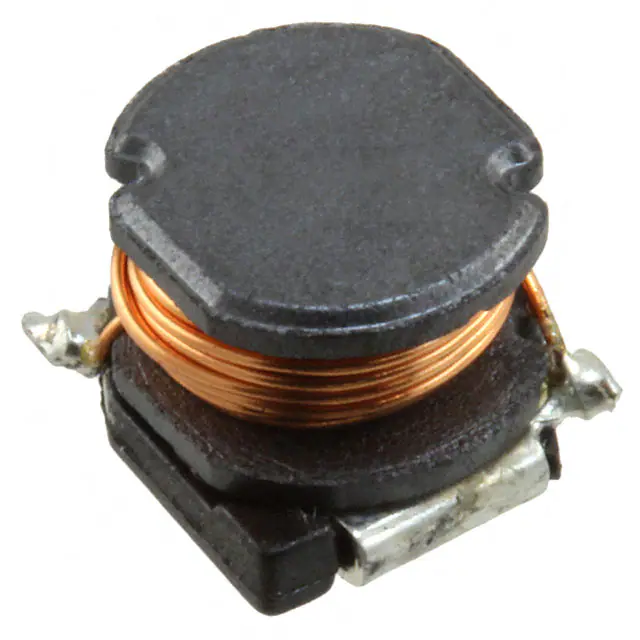 B82471A1104K000 EPCOS - TDK Electronics