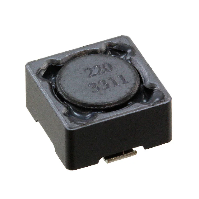 B82472G6223M000 EPCOS - TDK Electronics