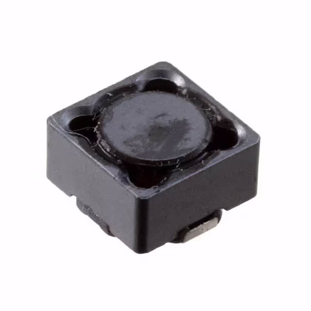 B82472P6104M000 EPCOS - TDK Electronics