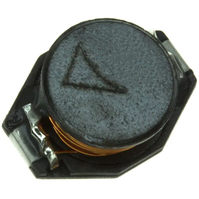 B82476A1333M000 EPCOS - TDK Electronics