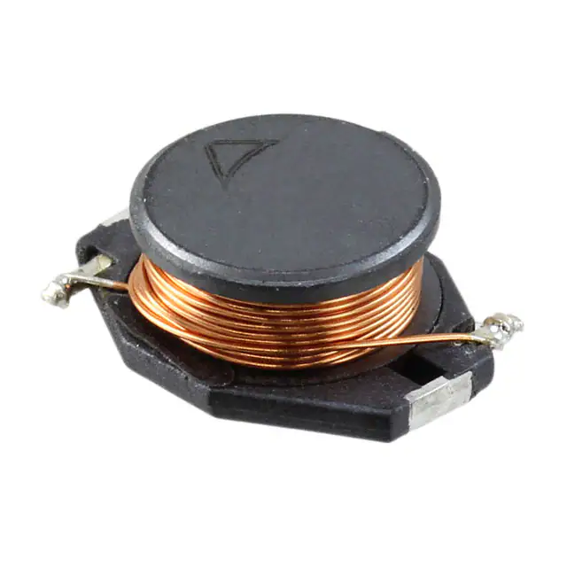 B82476B1334M100 EPCOS - TDK Electronics