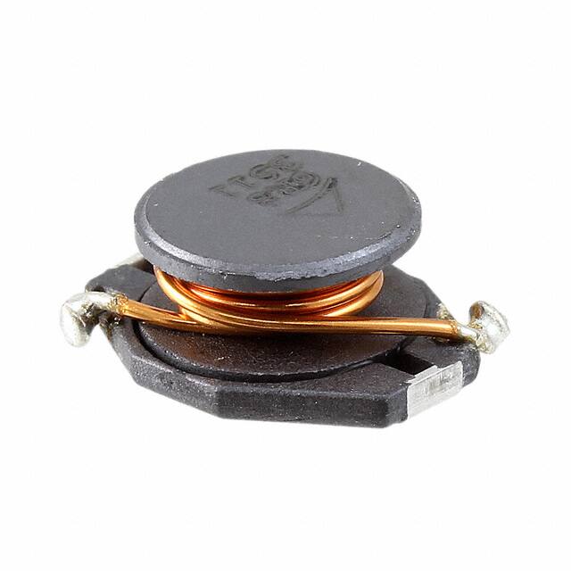 B82476B1682M100 EPCOS - TDK Electronics