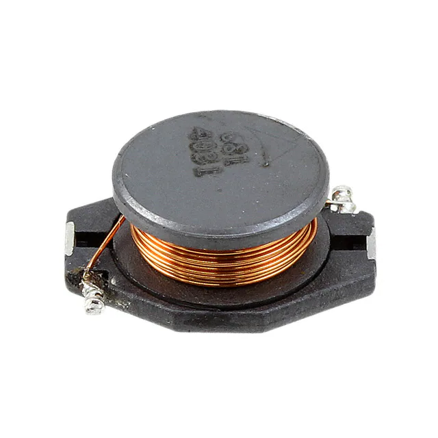B82476B1684M100 EPCOS - TDK Electronics