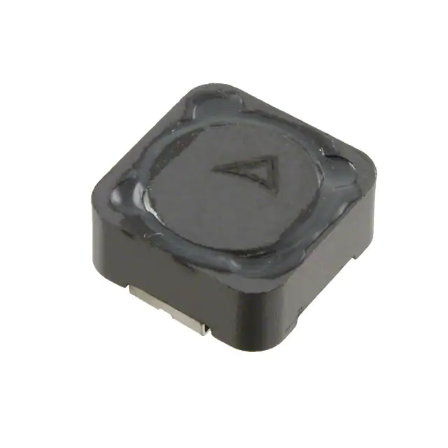 B82477G2223M000 EPCOS - TDK Electronics