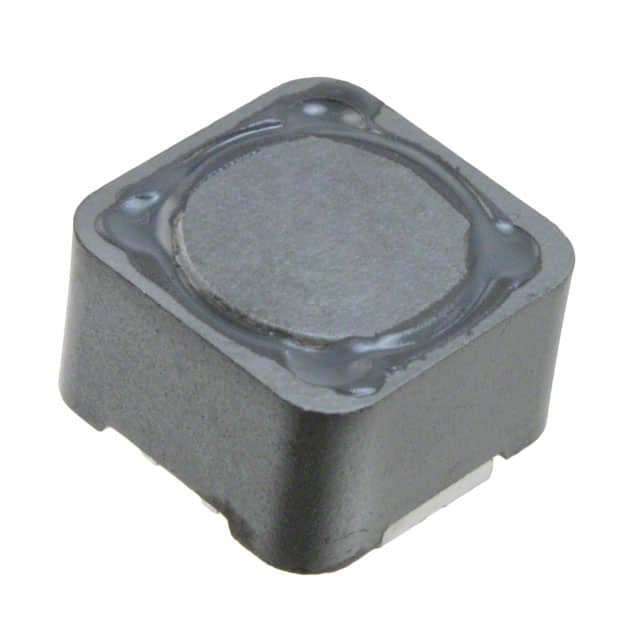 B82477G4652M000 EPCOS - TDK Electronics