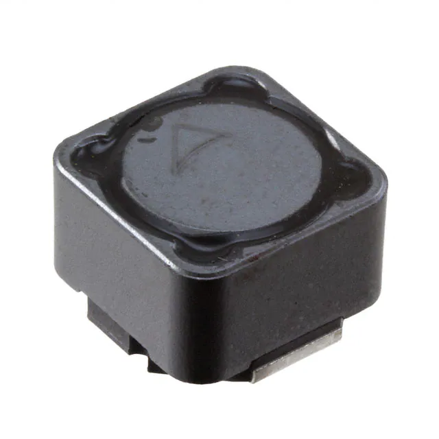 B82477P4473M000 EPCOS - TDK Electronics