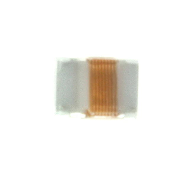 B82498F3820J000 EPCOS - TDK Electronics
