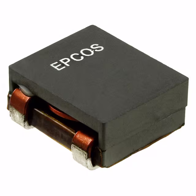 B82559A2102A020 EPCOS - TDK Electronics