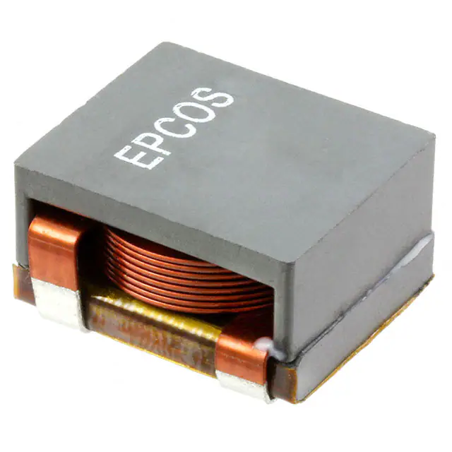 B82559A9153A020 EPCOS - TDK Electronics