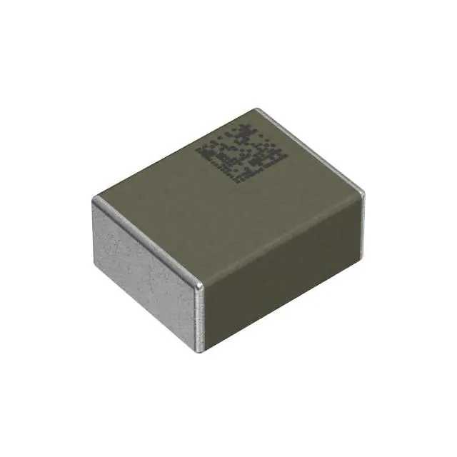 BCL322520RT-4R7M-D TDK Corporation