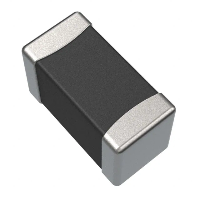 CVH160808-1R0M Bourns Inc.