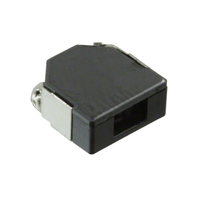 CDEIR6D31FHF-4R7MC Sumida America Components Inc.