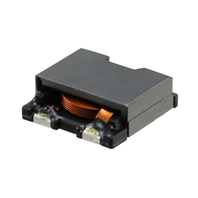 CDEP134NP-3R6MC-H Sumida America Components Inc.