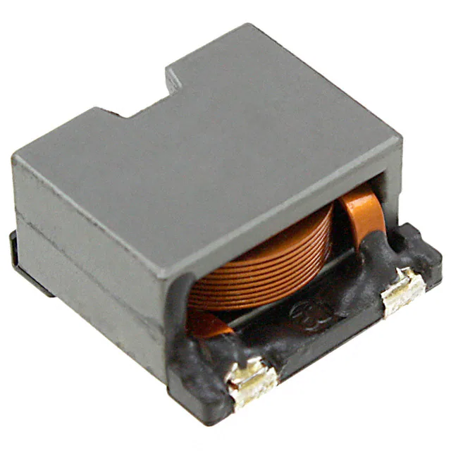 CDEP147NP-120MC-125 Sumida America Components Inc.