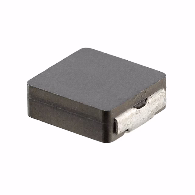 CDMC104NP-R36M Sumida America Components Inc.