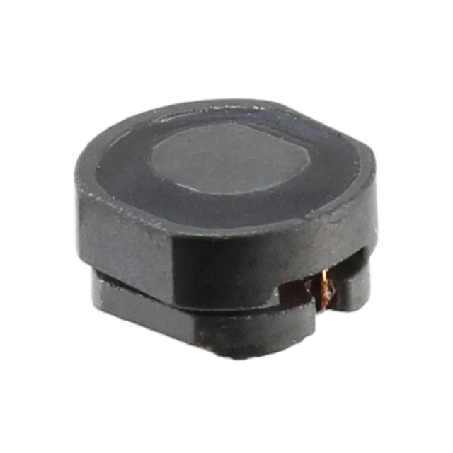 CDR63BNP-390LC Sumida America Components Inc.