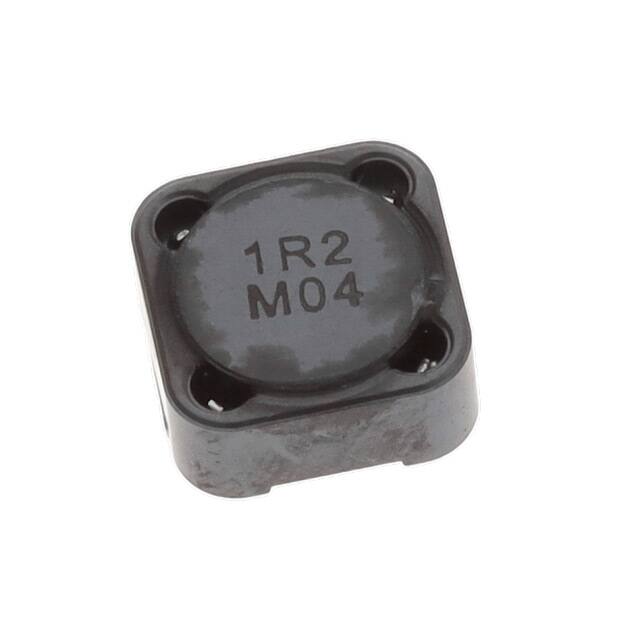 CDRH125L125NP-1R2NC Sumida America Components Inc.