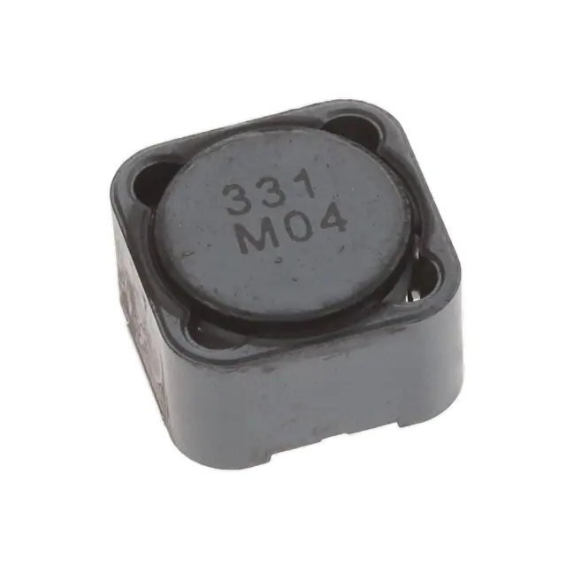 CDRH127L125NP-331MC Sumida America Components Inc.