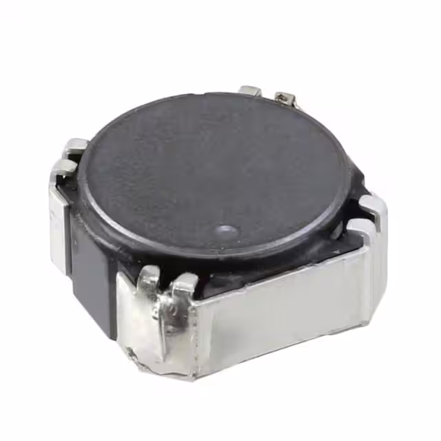 CDRH12D58/ANP-220MC Sumida America Components Inc.