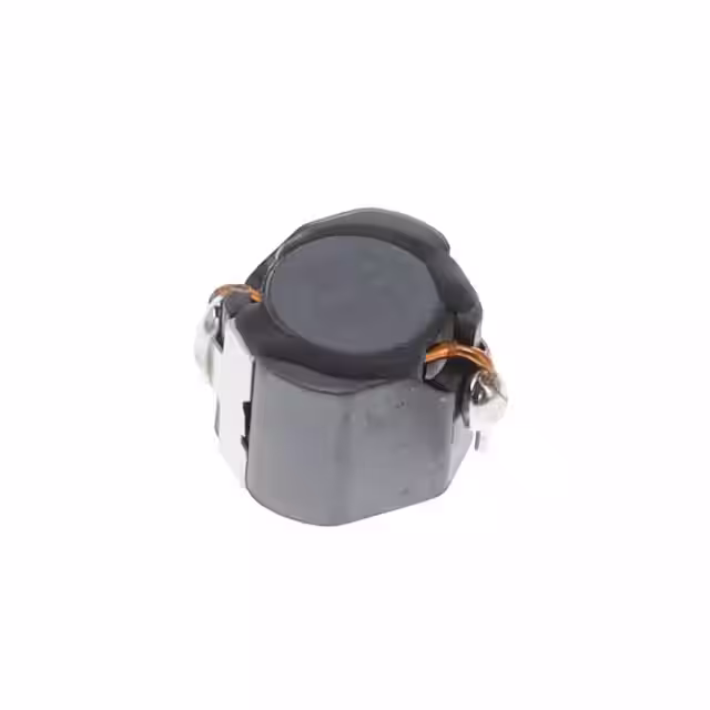 CDRH80D65BT150NP-1R0NC Sumida America Components Inc.
