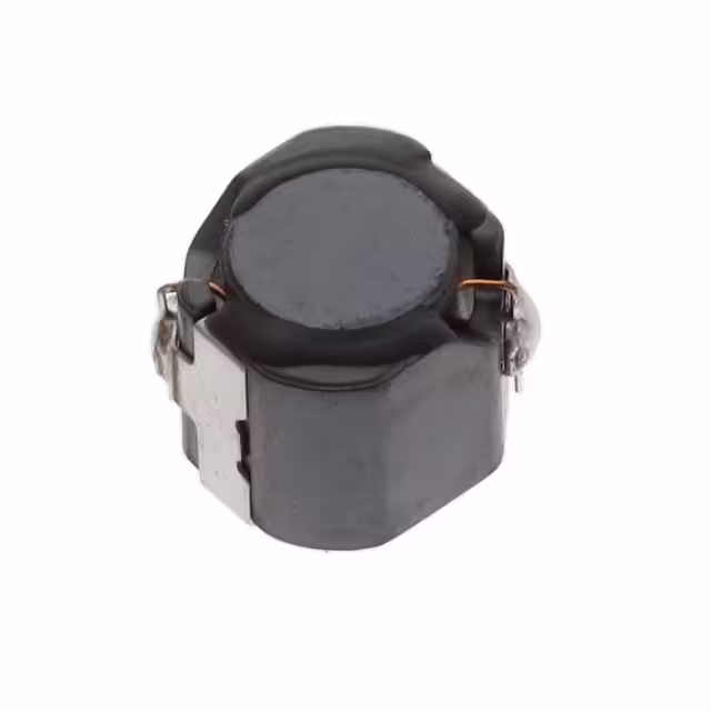 CDRH80D65BT150NP-221MC Sumida America Components Inc.