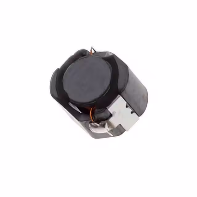 CDRH80D65BT150NP-471MC Sumida America Components Inc.