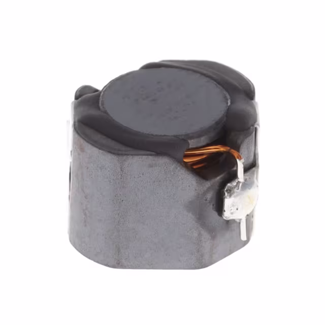 CDRH80D65BT150NP-680MC Sumida America Components Inc.