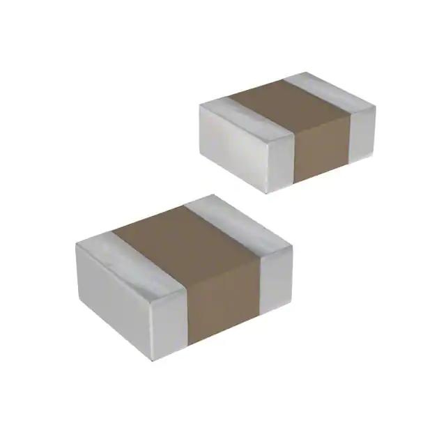 CF322513-R12K Bourns Inc.