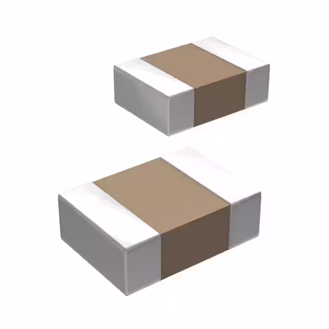 CF453215-1R8K Bourns Inc.
